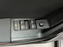 SEAT Arona 1.0 TSI FR / AUTOMAAT/ BEATS AUDIO/ ALCANTARA/ ADAPT. CRUISE/ 18" LMV/ LED/ FULL LINK/ DIGITAL DASH/ RIJ-MODI/ CLIMA/ STOEL VERWARM./ PARK. SENSOREN + CAMERA