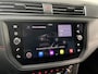 SEAT Arona 1.0 TSI FR / AUTOMAAT/ BEATS AUDIO/ ALCANTARA/ ADAPT. CRUISE/ 18" LMV/ LED/ FULL LINK/ DIGITAL DASH/ RIJ-MODI/ CLIMA/ STOEL VERWARM./ PARK. SENSOREN + CAMERA