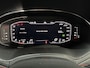 SEAT Arona 1.0 TSI FR / AUTOMAAT/ BEATS AUDIO/ ALCANTARA/ ADAPT. CRUISE/ 18" LMV/ LED/ FULL LINK/ DIGITAL DASH/ RIJ-MODI/ CLIMA/ STOEL VERWARM./ PARK. SENSOREN + CAMERA