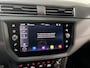 SEAT Arona 1.0 TSI FR / AUTOMAAT/ BEATS AUDIO/ ALCANTARA/ ADAPT. CRUISE/ 18" LMV/ LED/ FULL LINK/ DIGITAL DASH/ RIJ-MODI/ CLIMA/ STOEL VERWARM./ PARK. SENSOREN + CAMERA