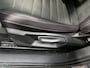 SEAT Arona 1.0 TSI FR / AUTOMAAT/ BEATS AUDIO/ ALCANTARA/ ADAPT. CRUISE/ 18" LMV/ LED/ FULL LINK/ DIGITAL DASH/ RIJ-MODI/ CLIMA/ STOEL VERWARM./ PARK. SENSOREN + CAMERA