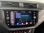 SEAT Arona 1.0 TSI FR / AUTOMAAT/ BEATS AUDIO/ ALCANTARA/ ADAPT. CRUISE/ 18" LMV/ LED/ FULL LINK/ DIGITAL DASH/ RIJ-MODI/ CLIMA/ STOEL VERWARM./ PARK. SENSOREN + CAMERA