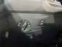 Volkswagen Tiguan 1.4 TSI eHybrid Elegance / AUTOMAAT/ 245PK/ PANO/ HEAD-UP DISPLAY/ ELEKTR. STOEL/ LEDER/ PARK. SENSOREN/ 360 CAMERA/ ADAPT. CRUISE/ CLIMA/ STOEL-STUUR VERWARM./ APP-CONNECT