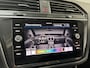Volkswagen Tiguan 1.4 TSI eHybrid Elegance / AUTOMAAT/ 245PK/ PANO/ HEAD-UP DISPLAY/ ELEKTR. STOEL/ LEDER/ PARK. SENSOREN/ 360 CAMERA/ ADAPT. CRUISE/ CLIMA/ STOEL-STUUR VERWARM./ APP-CONNECT