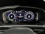 Volkswagen Tiguan 1.4 TSI eHybrid Elegance / AUTOMAAT/ 245PK/ PANO/ HEAD-UP DISPLAY/ ELEKTR. STOEL/ LEDER/ PARK. SENSOREN/ 360 CAMERA/ ADAPT. CRUISE/ CLIMA/ STOEL-STUUR VERWARM./ APP-CONNECT