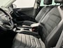 Volkswagen Tiguan 1.4 TSI eHybrid Elegance / AUTOMAAT/ 245PK/ PANO/ HEAD-UP DISPLAY/ ELEKTR. STOEL/ LEDER/ PARK. SENSOREN/ 360 CAMERA/ ADAPT. CRUISE/ CLIMA/ STOEL-STUUR VERWARM./ APP-CONNECT