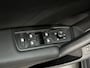 Volkswagen Tiguan 1.4 TSI eHybrid Elegance / AUTOMAAT/ 245PK/ PANO/ HEAD-UP DISPLAY/ ELEKTR. STOEL/ LEDER/ PARK. SENSOREN/ 360 CAMERA/ ADAPT. CRUISE/ CLIMA/ STOEL-STUUR VERWARM./ APP-CONNECT