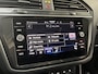 Volkswagen Tiguan 1.4 TSI eHybrid Elegance / AUTOMAAT/ 245PK/ PANO/ HEAD-UP DISPLAY/ ELEKTR. STOEL/ LEDER/ PARK. SENSOREN/ 360 CAMERA/ ADAPT. CRUISE/ CLIMA/ STOEL-STUUR VERWARM./ APP-CONNECT