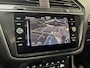 Volkswagen Tiguan 1.4 TSI eHybrid Elegance / AUTOMAAT/ 245PK/ PANO/ HEAD-UP DISPLAY/ ELEKTR. STOEL/ LEDER/ PARK. SENSOREN/ 360 CAMERA/ ADAPT. CRUISE/ CLIMA/ STOEL-STUUR VERWARM./ APP-CONNECT