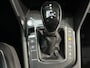 Volkswagen Tiguan 1.4 TSI eHybrid Elegance / AUTOMAAT/ 245PK/ PANO/ HEAD-UP DISPLAY/ ELEKTR. STOEL/ LEDER/ PARK. SENSOREN/ 360 CAMERA/ ADAPT. CRUISE/ CLIMA/ STOEL-STUUR VERWARM./ APP-CONNECT