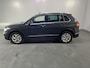 Volkswagen Tiguan 1.4 TSI eHybrid Elegance / AUTOMAAT/ 245PK/ PANO/ HEAD-UP DISPLAY/ ELEKTR. STOEL/ LEDER/ PARK. SENSOREN/ 360 CAMERA/ ADAPT. CRUISE/ CLIMA/ STOEL-STUUR VERWARM./ APP-CONNECT
