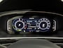 Volkswagen Tiguan 1.4 TSI eHybrid Elegance / AUTOMAAT/ 245PK/ PANO/ HEAD-UP DISPLAY/ ELEKTR. STOEL/ LEDER/ PARK. SENSOREN/ 360 CAMERA/ ADAPT. CRUISE/ CLIMA/ STOEL-STUUR VERWARM./ APP-CONNECT