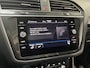 Volkswagen Tiguan 1.4 TSI eHybrid Elegance / AUTOMAAT/ 245PK/ PANO/ HEAD-UP DISPLAY/ ELEKTR. STOEL/ LEDER/ PARK. SENSOREN/ 360 CAMERA/ ADAPT. CRUISE/ CLIMA/ STOEL-STUUR VERWARM./ APP-CONNECT