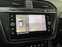 Volkswagen Tiguan 1.4 TSI eHybrid Elegance / AUTOMAAT/ 245PK/ PANO/ HEAD-UP DISPLAY/ ELEKTR. STOEL/ LEDER/ PARK. SENSOREN/ 360 CAMERA/ ADAPT. CRUISE/ CLIMA/ STOEL-STUUR VERWARM./ APP-CONNECT