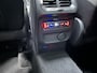 Volkswagen Tiguan 1.4 TSI eHybrid Elegance / AUTOMAAT/ 245PK/ PANO/ HEAD-UP DISPLAY/ ELEKTR. STOEL/ LEDER/ PARK. SENSOREN/ 360 CAMERA/ ADAPT. CRUISE/ CLIMA/ STOEL-STUUR VERWARM./ APP-CONNECT