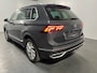 Volkswagen Tiguan 1.4 TSI eHybrid Elegance / AUTOMAAT/ 245PK/ PANO/ HEAD-UP DISPLAY/ ELEKTR. STOEL/ LEDER/ PARK. SENSOREN/ 360 CAMERA/ ADAPT. CRUISE/ CLIMA/ STOEL-STUUR VERWARM./ APP-CONNECT