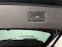 Volkswagen Tiguan 1.4 TSI eHybrid Elegance / AUTOMAAT/ 245PK/ PANO/ HEAD-UP DISPLAY/ ELEKTR. STOEL/ LEDER/ PARK. SENSOREN/ 360 CAMERA/ ADAPT. CRUISE/ CLIMA/ STOEL-STUUR VERWARM./ APP-CONNECT