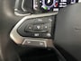 Volkswagen Tiguan 1.4 TSI eHybrid Elegance / AUTOMAAT/ 245PK/ PANO/ HEAD-UP DISPLAY/ ELEKTR. STOEL/ LEDER/ PARK. SENSOREN/ 360 CAMERA/ ADAPT. CRUISE/ CLIMA/ STOEL-STUUR VERWARM./ APP-CONNECT