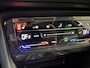 Volkswagen Tiguan 1.4 TSI eHybrid Elegance / AUTOMAAT/ 245PK/ PANO/ HEAD-UP DISPLAY/ ELEKTR. STOEL/ LEDER/ PARK. SENSOREN/ 360 CAMERA/ ADAPT. CRUISE/ CLIMA/ STOEL-STUUR VERWARM./ APP-CONNECT