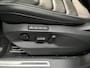 Volkswagen Tiguan 1.4 TSI eHybrid Elegance / AUTOMAAT/ 245PK/ PANO/ HEAD-UP DISPLAY/ ELEKTR. STOEL/ LEDER/ PARK. SENSOREN/ 360 CAMERA/ ADAPT. CRUISE/ CLIMA/ STOEL-STUUR VERWARM./ APP-CONNECT
