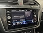 Volkswagen Tiguan 1.4 TSI eHybrid Elegance / AUTOMAAT/ 245PK/ PANO/ HEAD-UP DISPLAY/ ELEKTR. STOEL/ LEDER/ PARK. SENSOREN/ 360 CAMERA/ ADAPT. CRUISE/ CLIMA/ STOEL-STUUR VERWARM./ APP-CONNECT