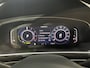 Volkswagen Tiguan 1.4 TSI eHybrid Elegance / AUTOMAAT/ 245PK/ PANO/ HEAD-UP DISPLAY/ ELEKTR. STOEL/ LEDER/ PARK. SENSOREN/ 360 CAMERA/ ADAPT. CRUISE/ CLIMA/ STOEL-STUUR VERWARM./ APP-CONNECT