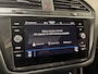 Volkswagen Tiguan 1.4 TSI eHybrid Elegance / AUTOMAAT/ 245PK/ PANO/ HEAD-UP DISPLAY/ ELEKTR. STOEL/ LEDER/ PARK. SENSOREN/ 360 CAMERA/ ADAPT. CRUISE/ CLIMA/ STOEL-STUUR VERWARM./ APP-CONNECT