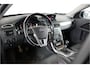 Volvo V70 1.6 T4 Nordic+ | Trekhaak | Navi | Leder |