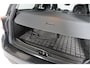Volvo V70 1.6 T4 Nordic+ | Trekhaak | Navi | Leder |