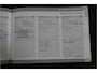 Volvo V70 1.6 T4 Nordic+ | Trekhaak | Navi | Leder |