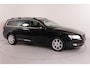 Volvo V70 1.6 T4 Nordic+ | Trekhaak | Navi | Leder |