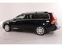 Volvo V70 1.6 T4 Nordic+ | Trekhaak | Navi | Leder |