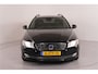 Volvo V70 1.6 T4 Nordic+ | Trekhaak | Navi | Leder |