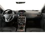 Volvo V70 1.6 T4 Nordic+ | Trekhaak | Navi | Leder |