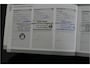 Volvo V70 1.6 T4 Nordic+ | Trekhaak | Navi | Leder |