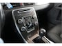 Volvo V70 1.6 T4 Nordic+ | Trekhaak | Navi | Leder |