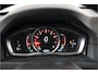 Volvo V70 1.6 T4 Nordic+ | Trekhaak | Navi | Leder |