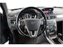 Volvo V70 1.6 T4 Nordic+ | Trekhaak | Navi | Leder |