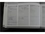 Volvo V70 1.6 T4 Nordic+ | Trekhaak | Navi | Leder |