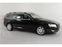 Volvo V70 1.6 T4 Nordic+ | Trekhaak | Navi | Leder |