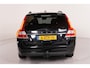 Volvo V70 1.6 T4 Nordic+ | Trekhaak | Navi | Leder |