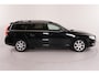Volvo V70 1.6 T4 Nordic+ | Trekhaak | Navi | Leder |