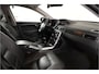 Volvo V70 1.6 T4 Nordic+ | Trekhaak | Navi | Leder |