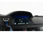 Volvo V70 1.6 T4 Nordic+ | Trekhaak | Navi | Leder |