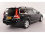 Volvo V70 1.6 T4 Nordic+ | Trekhaak | Navi | Leder |