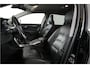Volvo V70 1.6 T4 Nordic+ | Trekhaak | Navi | Leder |