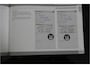 Volvo V70 1.6 T4 Nordic+ | Trekhaak | Navi | Leder |