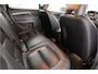 Volvo V70 1.6 T4 Nordic+ | Trekhaak | Navi | Leder |