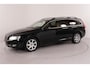 Volvo V70 1.6 T4 Nordic+ | Trekhaak | Navi | Leder |