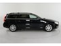 Volvo V70 1.6 T4 Nordic+ | Trekhaak | Navi | Leder |